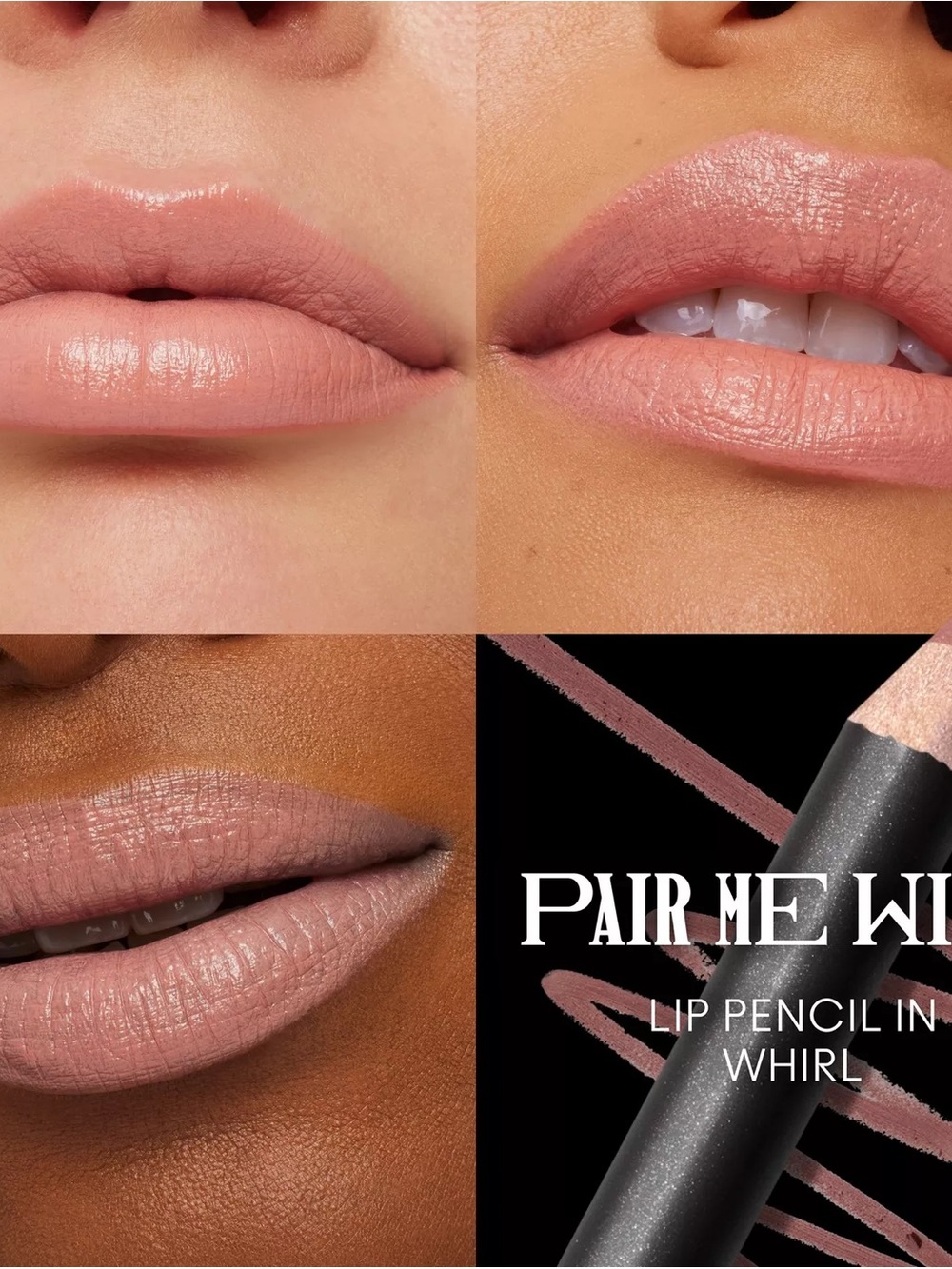 M·A·Cximal Sleek Satin Lipstick - Creme Cup